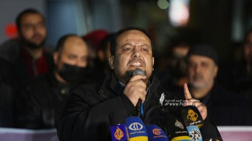 داود شهاب