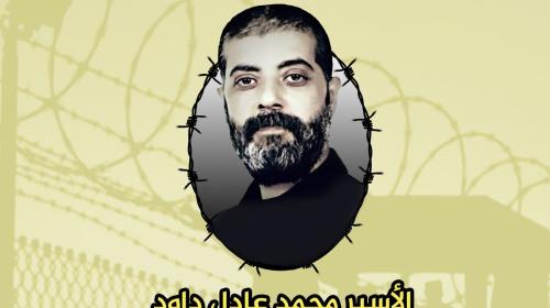 الأسير محمد داوود.jpeg