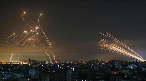 سيف القدس صواريخ.jpg