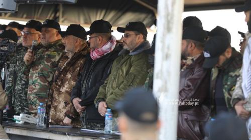 الركن الشديد (55).JPG