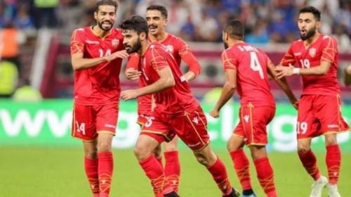 البحرين والعراق.jpg