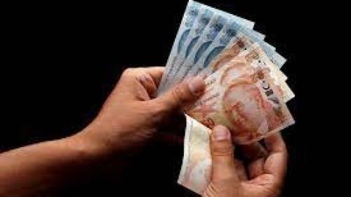سعر الدولار واليورو في تركيا اليوم الخميس 26-12-2024