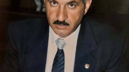 بطولة.jpg