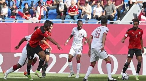 مباراة مصر و قطر في كاس العرب.jpg