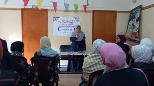 الرابطة2.jpg