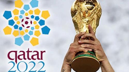 موعد أول مباراة ببطولة كأس العالم 2022 في قطر