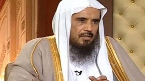 وصية أبو زكريا المدرس أحد شيوخ الحرم المكي في السعودية