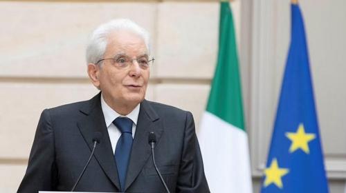 الرئيس الإيطالي سيرجيو ماتاريلا.jpg