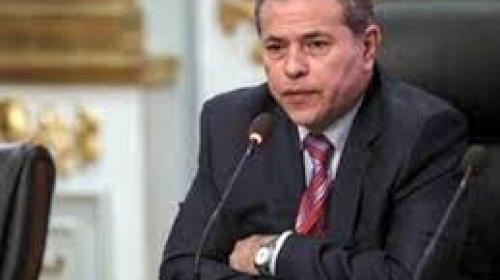 توفيق عكاشة.