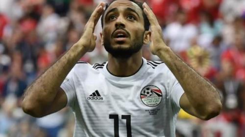 كهرباء.JPG