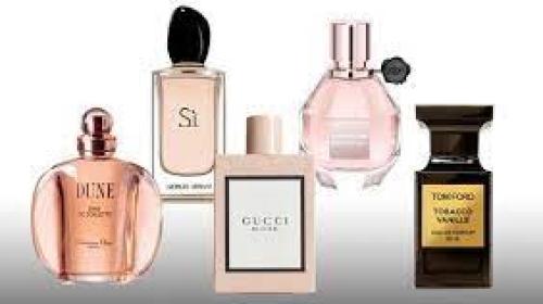 عطور.jpg