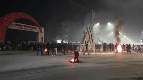 احتجاجات سوريا.jpg