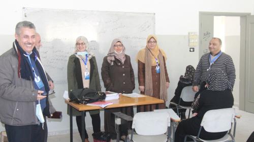 ارشيفية