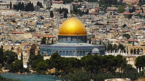 مستوطنات بالقدس.jpg