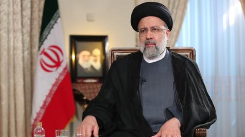 الرئيس الإيراني رئيسي.jpg