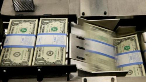 سعر الدولار في لبنان اليوم الأربعاء 3 أغسطس 2022.. أخبار الدولار في لبنان