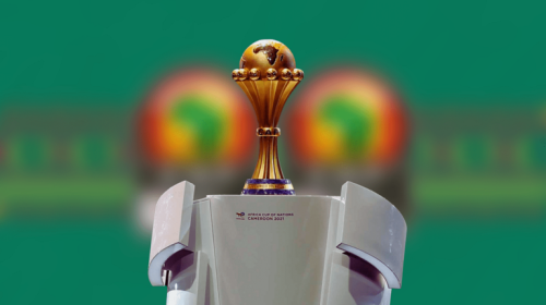 امم افريقيا.png