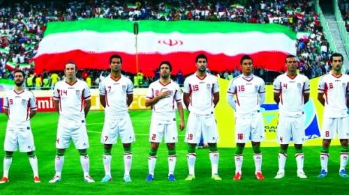 المنتخب الايراني.jpg