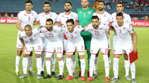 مشاهدة بث مباشر الآن مباراة تونس وأستراليا كأس العالم 2022- مباراة استراليا ضد تونس الآن بث مباشر بي ان سبورت