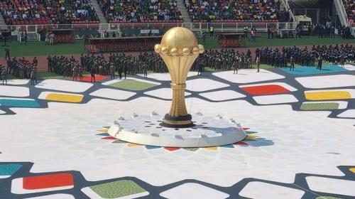 كأس افريقيا.jpg