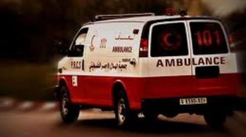 اسعاف.jfif
