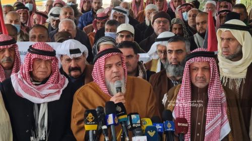 التجمع الوطني للقبائل والعشائر والعائلات الفلسطينية (5).jpeg