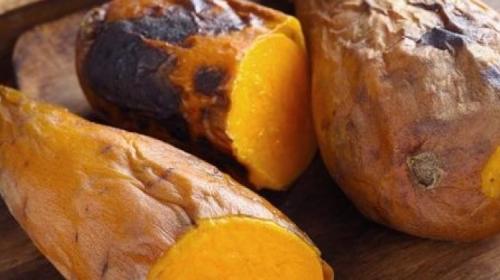 بطاطا حلوة.jpg