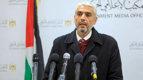 سلامة معروف.jpg