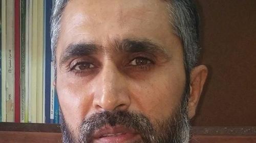 محمد جرادات.jpg