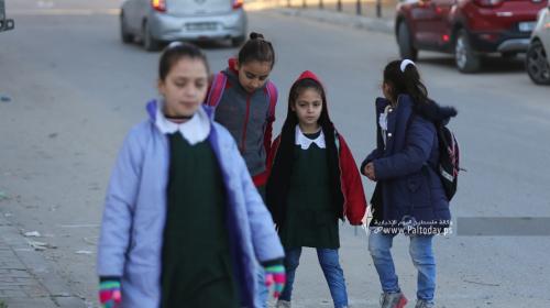 طلاب مدارس (10).JPG
