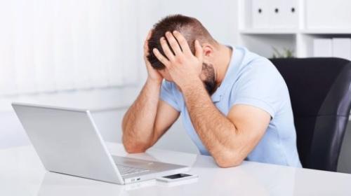 ضغوطات.jpg
