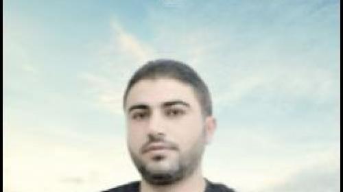 فراس صوافطة2.JPG