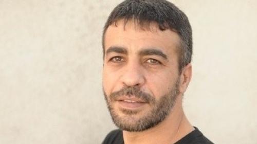 ناصر-أبو-حميد.jpg