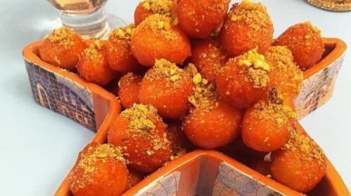 عوامة.