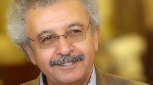 إبراهيم نصر الله.jpg