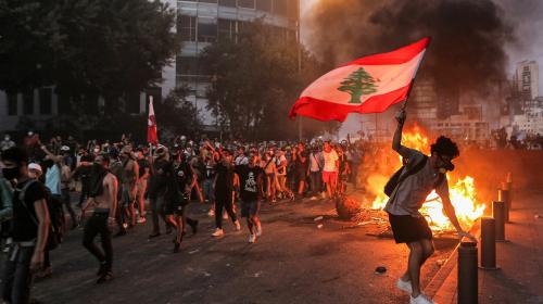 لبنان.jpg