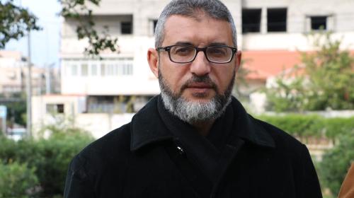 الأستاذ رامز الحلبي.jpg