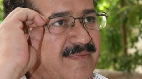 المخرج السوري بسام الملا.jpg