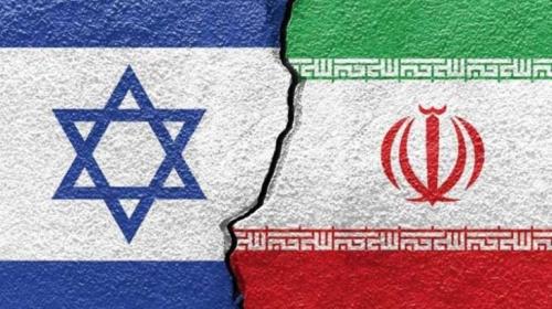 ايران اسرائيل.jpg