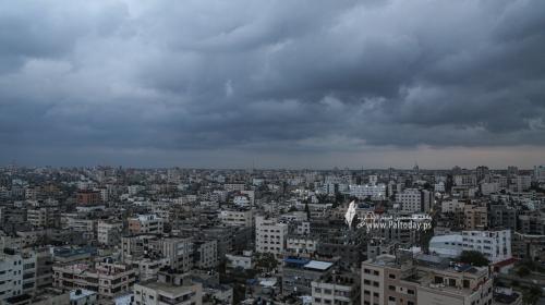 منخفض (14).JPG