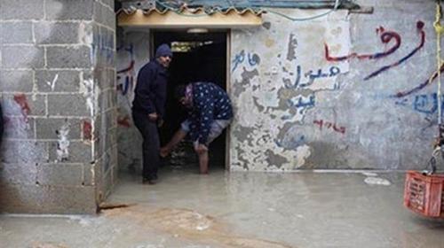 غرق منازل.jpg