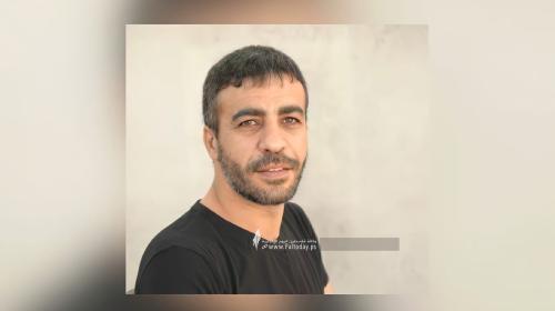 ناصر ابو حميد
