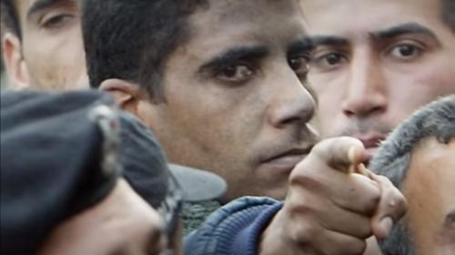زكريا الزبيدي.jpg