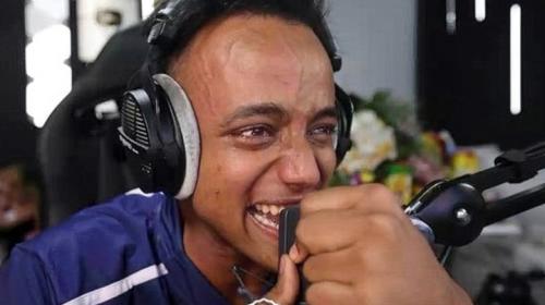 ابو فلة