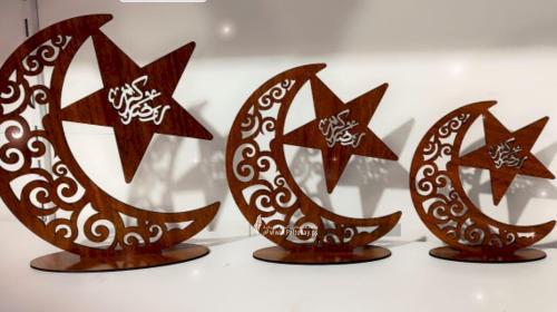 أجمل صور شهر رمضان 2022 جودة عالية- خلفيات رمضان 1443هـ