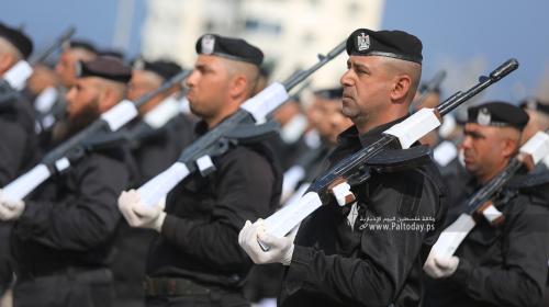وزارة الداخلية غزة (30).JPG