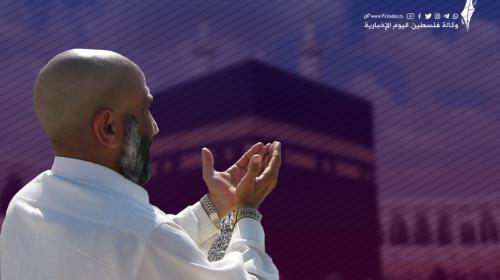 العمرة.jpg