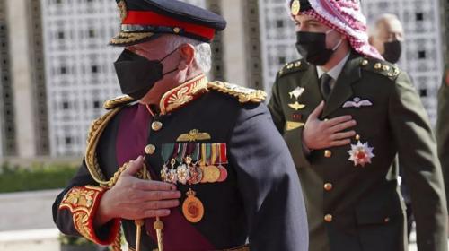 ملك الاردن.JPG