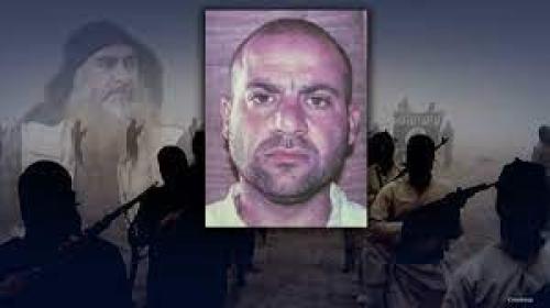 زعيم داعش.jpg