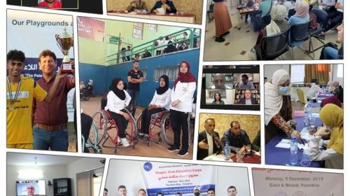 انشطة بال ثينك.jpg